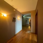 Аренда 4 комнатная Новостройка, м. Хетаи метро, Хетаи район 18