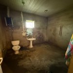 Satılır 3 otaqlı Həyət evi/villa, Binəqədi rayonu 7