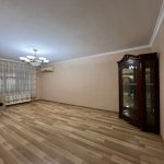 Satılır 3 otaqlı Köhnə Tikili, Həzi Aslanov metrosu, Köhnə Günəşli qəs., Xətai rayonu 8
