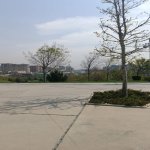 Kirayə (aylıq) 2 otaqlı Köhnə Tikili, İçərişəhər metrosu, Yasamal rayonu 18
