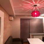 Satılır 2 otaqlı Yeni Tikili, İnşaatçılar metrosu, Yeni Yasamal qəs., Yasamal rayonu 8