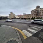 Kirayə (aylıq) 3 otaqlı Yeni Tikili, Xətai metrosu, Ağ şəhər, Xətai rayonu 24