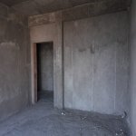 Продажа 4 комнатная Новостройка, Насими район 10