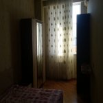 Kirayə (aylıq) 3 otaqlı Yeni Tikili, Nizami metrosu, Nəsimi rayonu 6