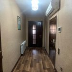 Satılır 2 otaqlı Köhnə Tikili, Nəriman Nərimanov metrosu, Nərimanov rayonu 15