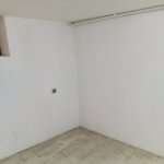 Kirayə (aylıq) Obyekt, Mehdiabad, Abşeron rayonu 7