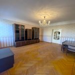 Продажа 3 комнатная Вторичка, Насими район 3