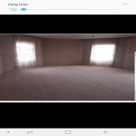 Satılır 8 otaqlı Həyət evi/villa Gəncə 2