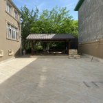 Satılır 8 otaqlı Həyət evi/villa Qusar 8