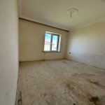 Продажа 3 комнат Дома/Виллы, Масазыр, Абшерон район 4
