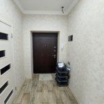 Kirayə (aylıq) 3 otaqlı Yeni Tikili, Bakıxanov qəs., Sabunçu rayonu 29