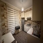 Kirayə (aylıq) 3 otaqlı Yeni Tikili, Yasamal rayonu 11