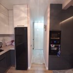 Satılır 2 otaqlı Köhnə Tikili, Yeni Günəşli qəs., Suraxanı rayonu 7