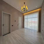 Satılır 4 otaqlı Bağ evi, Mərdəkan, Xəzər rayonu 9
