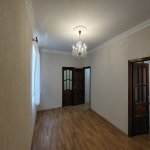 Kirayə (aylıq) 2 otaqlı Köhnə Tikili, Memar Əcəmi metrosu, 4-cü mikrorayon, Nəsimi rayonu 5