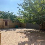 Satılır 4 otaqlı Həyət evi/villa Xırdalan 2