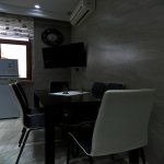 Kirayə (aylıq) 4 otaqlı Yeni Tikili, 28 May metrosu, Nəsimi rayonu 10