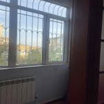 Kirayə (aylıq) 2 otaqlı Köhnə Tikili, Nəriman Nərimanov metrosu, Nərimanov rayonu 6