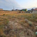 Продажа Участок, Бузовна, Хязяр район 2