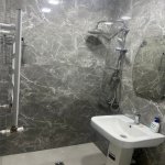 Kirayə (aylıq) 2 otaqlı Yeni Tikili, Masazır, Abşeron rayonu 10