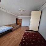 Satılır 3 otaqlı Köhnə Tikili, 8 Noyabr metrosu, Nəsimi rayonu 5