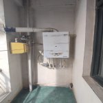 Kirayə (aylıq) 2 otaqlı Yeni Tikili, Elmlər akademiyası metrosu, Yasamal rayonu 8