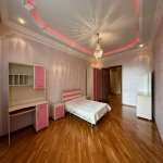 Satılır 4 otaqlı Yeni Tikili, Gənclik metrosu, Nərimanov rayonu 8