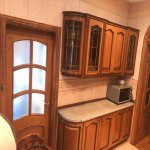 Продажа 3 комнатная Вторичка, м. Нариман Нариманов метро, Наримановский р-н район 4