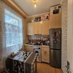 Satılır 3 otaqlı Həyət evi/villa, Binə qəs., Xəzər rayonu 7