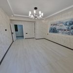 Satılır 3 otaqlı Yeni Tikili, Abşeron rayonu 3