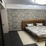 Kirayə (günlük) 4 otaqlı Yeni Tikili, Xətai metrosu, Ağ şəhər, Xətai rayonu 6