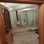 Продажа 4 комнат Новостройка, м. Гянджлик метро, Наримановский р-н район 21