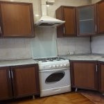 Satılır 3 otaqlı Köhnə Tikili, Bakıxanov qəs., Sabunçu rayonu 13