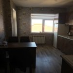 Satılır 4 otaqlı Yeni Tikili, Masazır, Abşeron rayonu 9