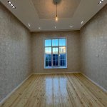 Satılır 4 otaqlı Həyət evi/villa, Məhəmmədli, Abşeron rayonu 8