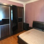 Satılır 3 otaqlı Həyət evi/villa, Səngəçal qəs., Qaradağ rayonu 6