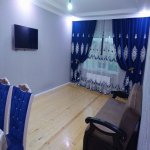 Satılır 6 otaqlı Həyət evi/villa, Koroğlu metrosu, Yeni Ramana, Sabunçu rayonu 5