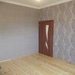 Satılır 2 otaqlı Həyət evi/villa, Binəqədi qəs., Binəqədi rayonu 8