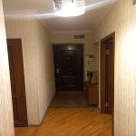 Продажа 3 комнатная Вторичка, İnşaatçılar метро, Ясамал район 3