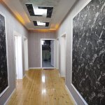 Satılır 3 otaqlı Həyət evi/villa, Binə qəs., Xəzər rayonu 9