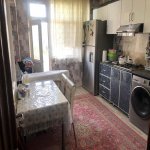 Satılır 2 otaqlı Köhnə Tikili, Xalqlar dostluğu metrosu, Əhmədli, Xətai rayonu 3