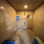 Kirayə (aylıq) Obyekt, Koroğlu metrosu, Nizami rayonu 19