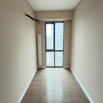 Satılır 3 otaqlı Yeni Tikili, Nəriman Nərimanov metrosu, Nərimanov rayonu 15