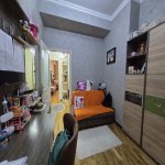 Satılır 4 otaqlı Yeni Tikili, Yeni Günəşli qəs., Suraxanı rayonu 8