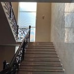Satılır 6 otaqlı Həyət evi/villa, Neftçilər metrosu, Nizami rayonu 30