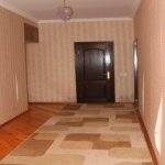 Kirayə (aylıq) 3 otaqlı Yeni Tikili, Memar Əcəmi metrosu, 9-cu mikrorayon, Binəqədi rayonu 9