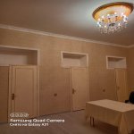 Satılır 3 otaqlı Köhnə Tikili, Nizami metrosu, Yasamal qəs., Yasamal rayonu 9