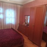 Satılır 3 otaqlı Köhnə Tikili, 20 Yanvar metrosu, Nəsimi rayonu 4