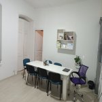 Kirayə (aylıq) 3 otaqlı Ofis, İçərişəhər metrosu, Səbail rayonu 5