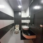 Satılır 3 otaqlı Yeni Tikili, 28 May metrosu, Nəsimi rayonu 23